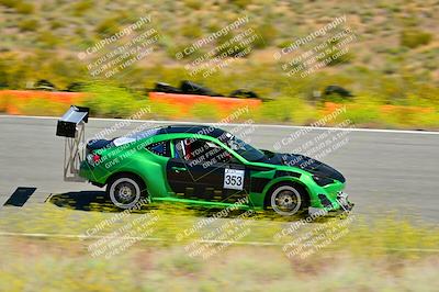 media/May-11-2024-Speed Ventures (Sat) [[6540dbf9cc]]/Black Group/Session 2-Bowl Entrance/